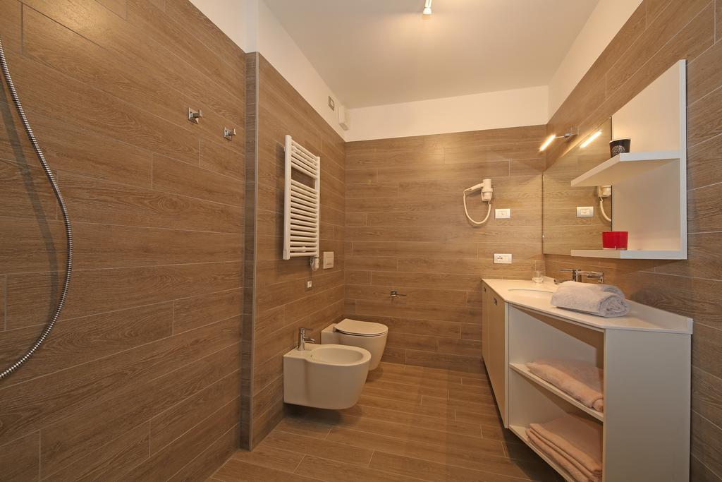 Appartamenti Bellavista Bardolino Ngoại thất bức ảnh