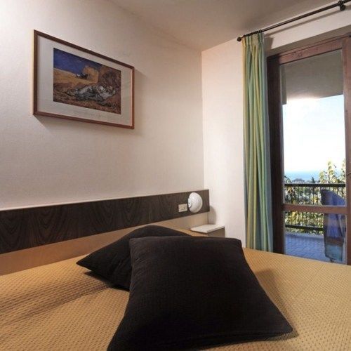 Appartamenti Bellavista Bardolino Ngoại thất bức ảnh