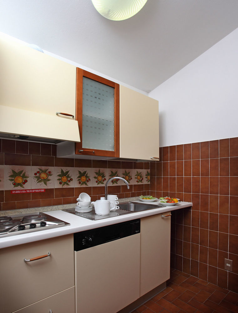 Appartamenti Bellavista Bardolino Ngoại thất bức ảnh